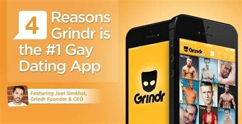 top gay dating app philippines|‎Grindr .